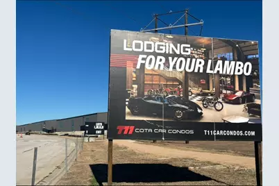 5805 Alomar Cove, Del Valle, TX 78617 - Photo 29