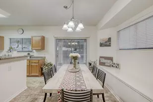 5805 Alomar Cove, Del Valle, TX 78617 - Photo 5