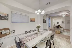 5805 Alomar Cove, Del Valle, TX 78617 - Photo 7