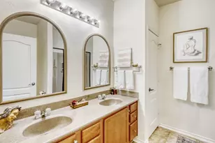 5805 Alomar Cove, Del Valle, TX 78617 - Photo 17