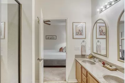 5805 Alomar Cove, Del Valle, TX 78617 - Photo 15