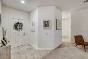 5805 Alomar Cove, Del Valle, TX 78617 - Photo 3