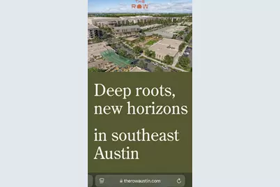 5805 Alomar Cove, Del Valle, TX 78617 - Photo 33