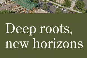 5805 Alomar Cove, Del Valle, TX 78617 - Photo 33