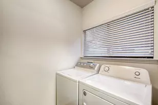 5805 Alomar Cove, Del Valle, TX 78617 - Photo 19