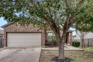 5805 Alomar Cove, Del Valle, TX 78617 - Photo 1
