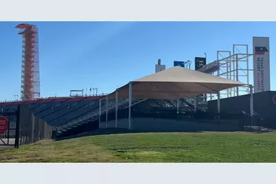 5805 Alomar Cove, Del Valle, TX 78617 - Photo 31