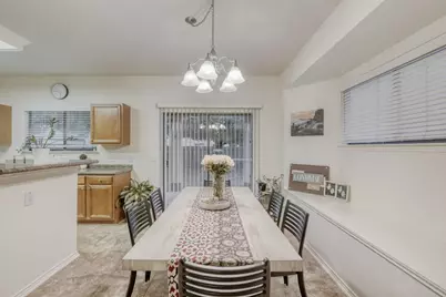 5805 Alomar Cove, Del Valle, TX 78617 - Photo 5