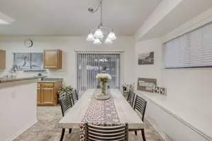 5805 Alomar Cove, Del Valle, TX 78617 - Photo 5