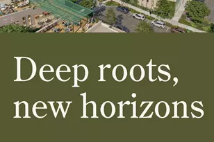 5805 Alomar Cove, Del Valle, TX 78617 - Photo 31