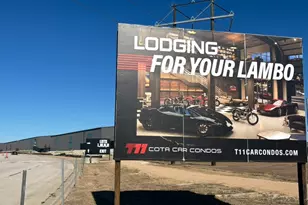 5805 Alomar Cove, Del Valle, TX 78617 - Photo 27