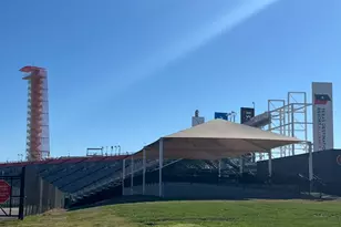 5805 Alomar Cove, Del Valle, TX 78617 - Photo 29