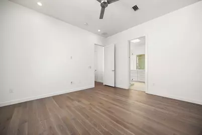 3604 Marcae Court #1, Austin, TX 78704 - Photo 15