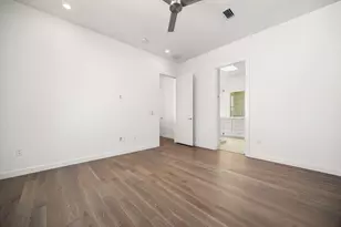 3604 Marcae Ct, Austin, TX 78704 - Photo 15