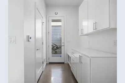 3604 Marcae Court #1, Austin, TX 78704 - Photo 23