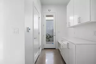 3604 Marcae Ct, Austin, TX 78704 - Photo 23
