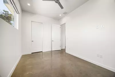 3604 Marcae Court #1, Austin, TX 78704 - Photo 11