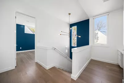 3604 Marcae Court #1, Austin, TX 78704 - Photo 13