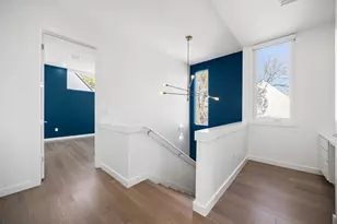 3604 Marcae Ct, Austin, TX 78704 - Photo 13