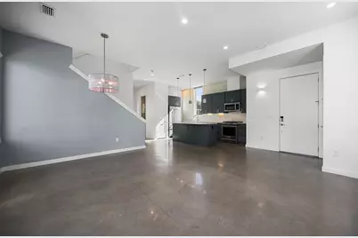 3604 Marcae Court #1, Austin, TX 78704 - Photo 5