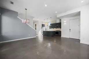 3604 Marcae Ct, Austin, TX 78704 - Photo 5