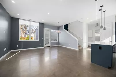 3604 Marcae Court #1, Austin, TX 78704 - Photo 3