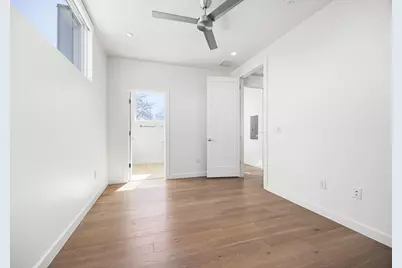 3604 Marcae Court #1, Austin, TX 78704 - Photo 21