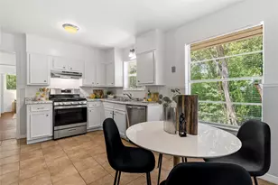 2206 Alta Vista Ave, Austin, TX 78704 - Photo 13