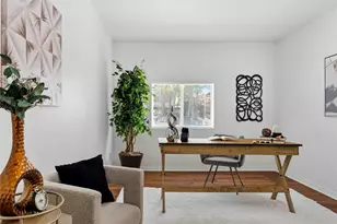 2206 Alta Vista Ave, Austin, TX 78704 - Photo 21