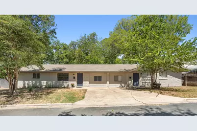 2206 Alta Vista Avenue, Austin, TX 78704 - Photo 1