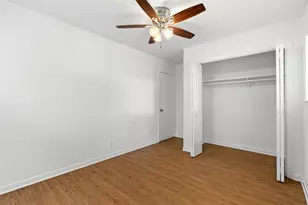 2206 Alta Vista Ave, Austin, TX 78704 - Photo 23