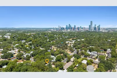 2206 Alta Vista Avenue, Austin, TX 78704 - Photo 29