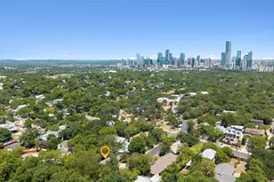 2206 Alta Vista Ave, Austin, TX 78704 - Photo 29