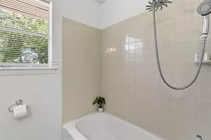 2206 Alta Vista Ave, Austin, TX 78704 - Photo 19