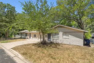 2206 Alta Vista Ave, Austin, TX 78704 - Photo 31