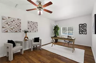 2206 Alta Vista Ave, Austin, TX 78704 - Photo 19