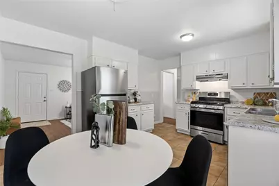2206 Alta Vista Avenue, Austin, TX 78704 - Photo 11