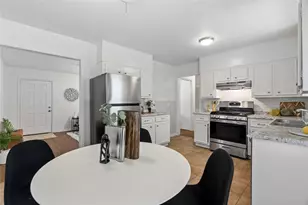 2206 Alta Vista Ave, Austin, TX 78704 - Photo 11