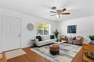 2206 Alta Vista Ave, Austin, TX 78704 - Photo 3