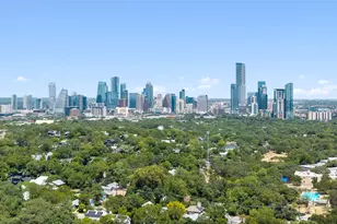 2206 Alta Vista Ave, Austin, TX 78704 - Photo 31
