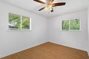 2206 Alta Vista Ave, Austin, TX 78704 - Photo 23