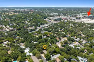 2206 Alta Vista Ave, Austin, TX 78704 - Photo 27
