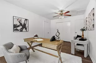 2206 Alta Vista Ave, Austin, TX 78704 - Photo 21