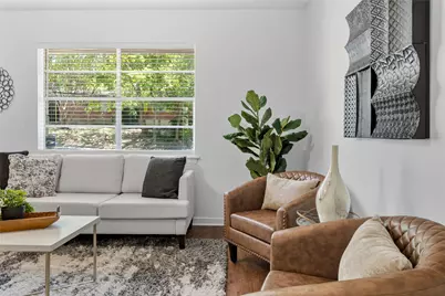 2206 Alta Vista Avenue, Austin, TX 78704 - Photo 5