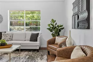 2206 Alta Vista Ave, Austin, TX 78704 - Photo 5