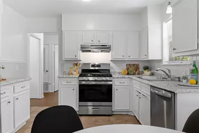 2206 Alta Vista Avenue, Austin, TX 78704 - Photo 9