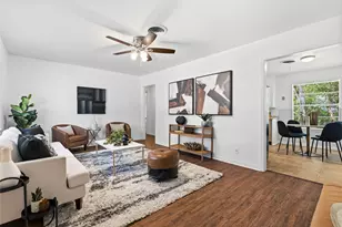 2206 Alta Vista Ave, Austin, TX 78704 - Photo 9