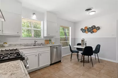 2206 Alta Vista Avenue, Austin, TX 78704 - Photo 13