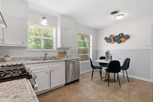 2206 Alta Vista Ave, Austin, TX 78704 - Photo 13
