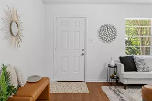 2206 Alta Vista Ave, Austin, TX 78704 - Photo 7